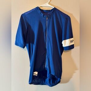 Rapha Men’s Pro Team Lightweight Jersey - Large